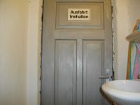 Sommerfest Baumberge 2010 108